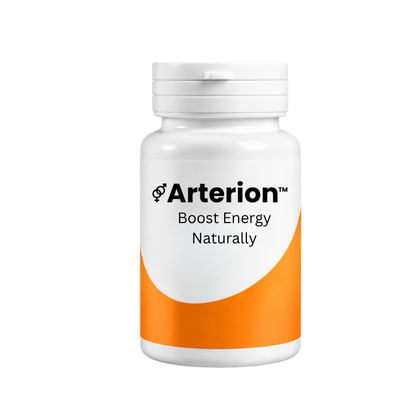 Arterion™