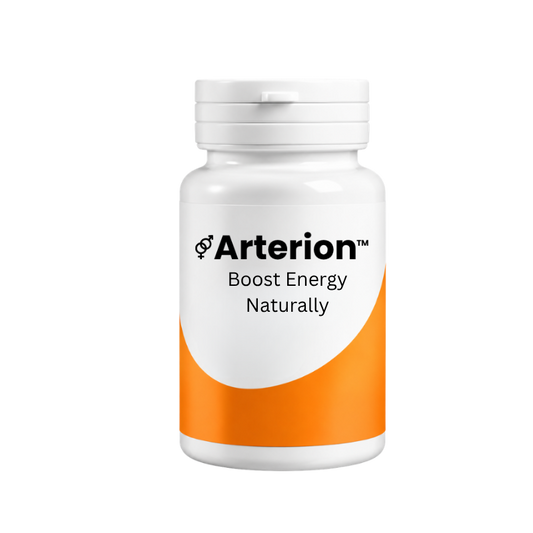 Arterion™
