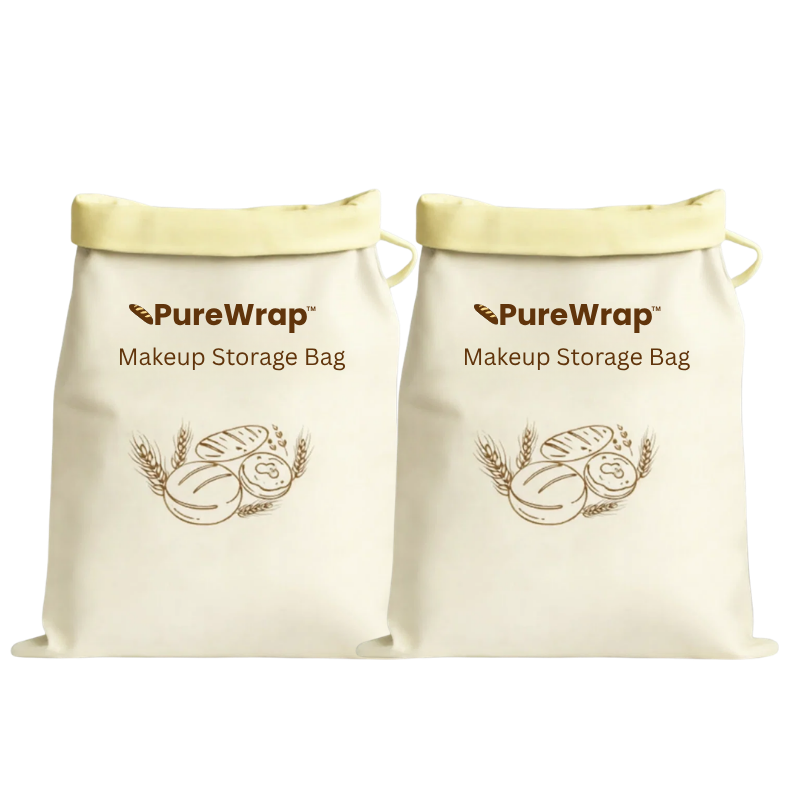 PureWrap™