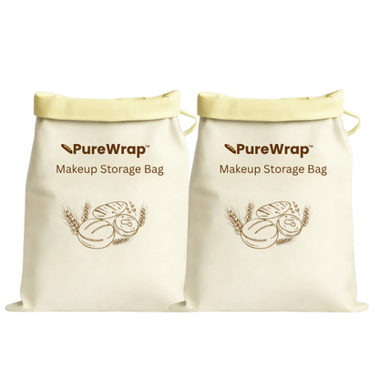PureWrap™