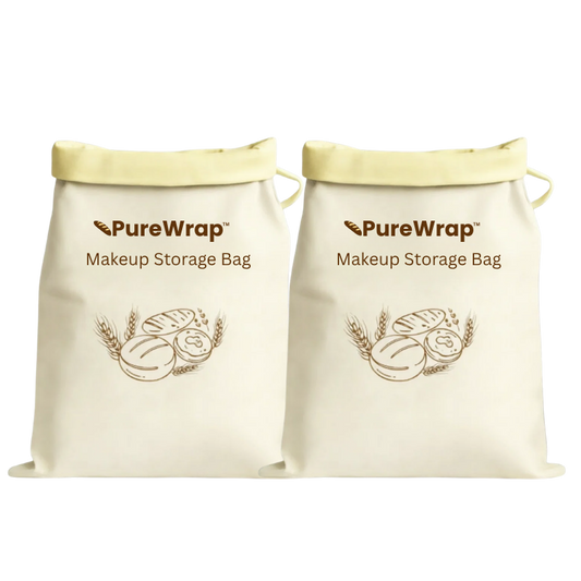 PureWrap™