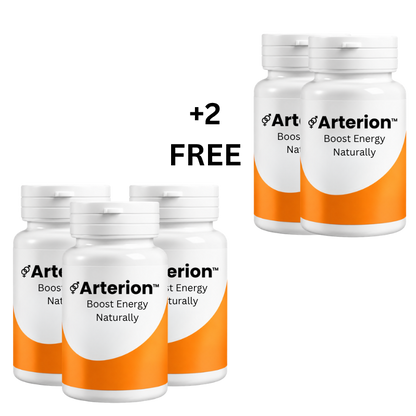 Arterion™