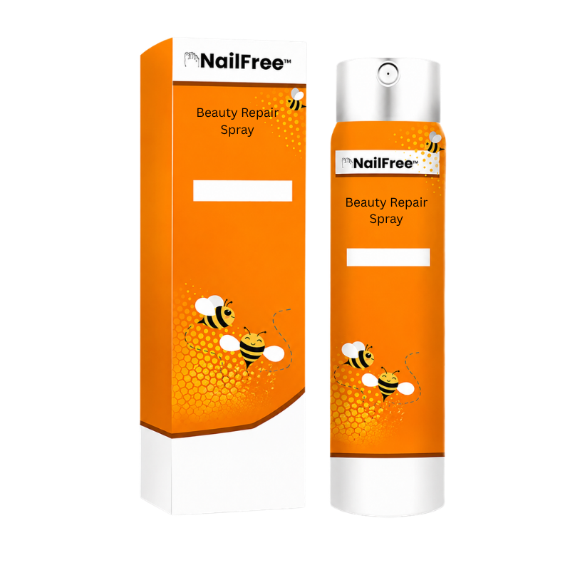 NailFree™