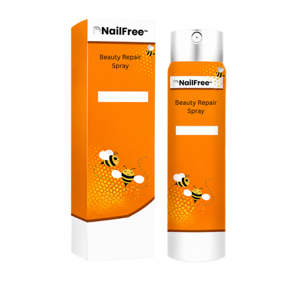 NailFree™