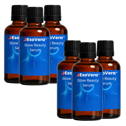 EsoVera™