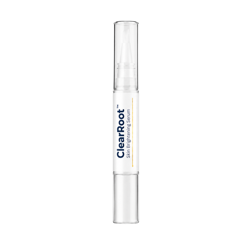 ClearRoot™