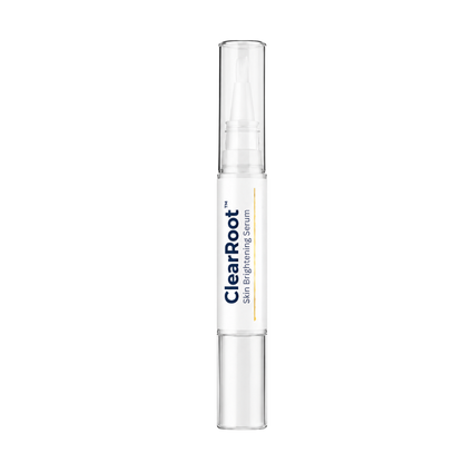 ClearRoot™