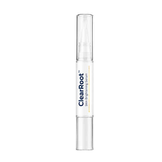 ClearRoot™