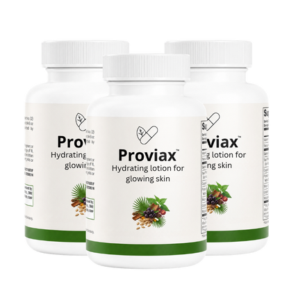 Proviax™