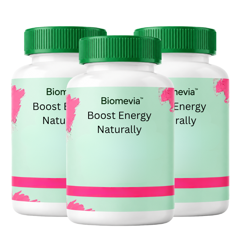 Biomevia™