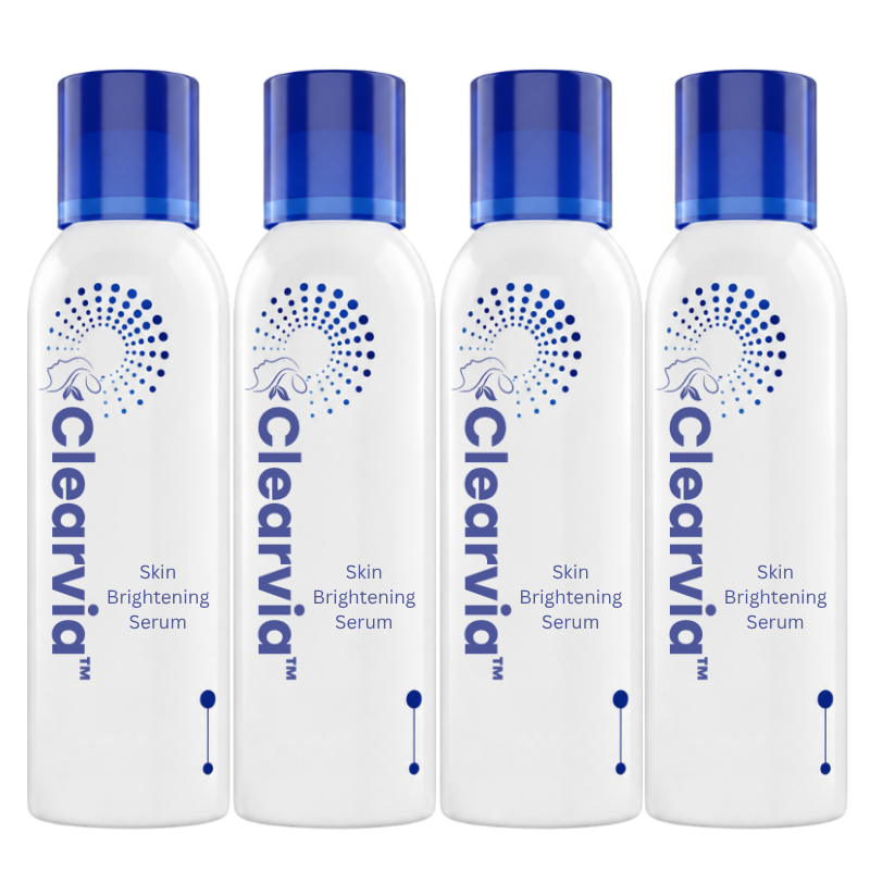 Clearvia™