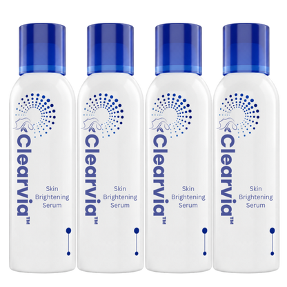 Clearvia™