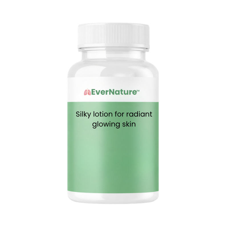 EverNature™