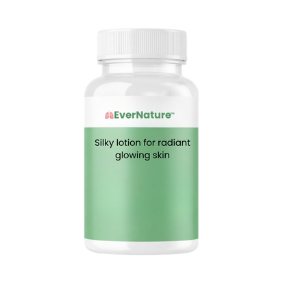 EverNature™