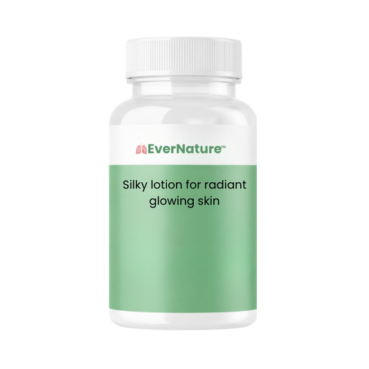 EverNature™