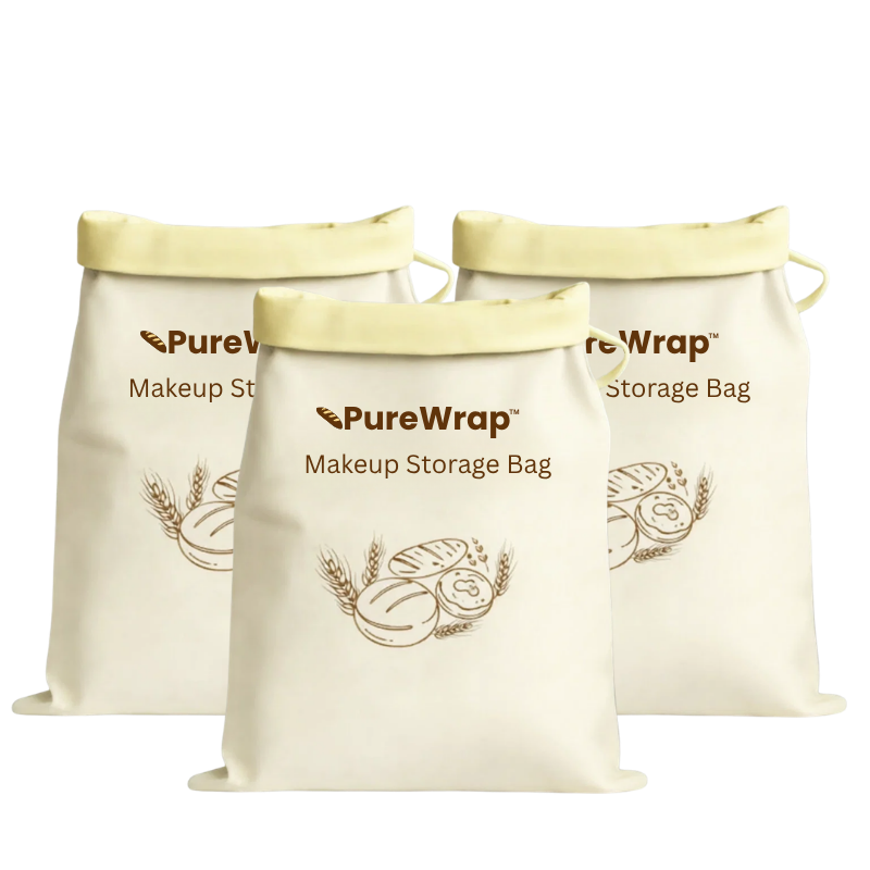 PureWrap™