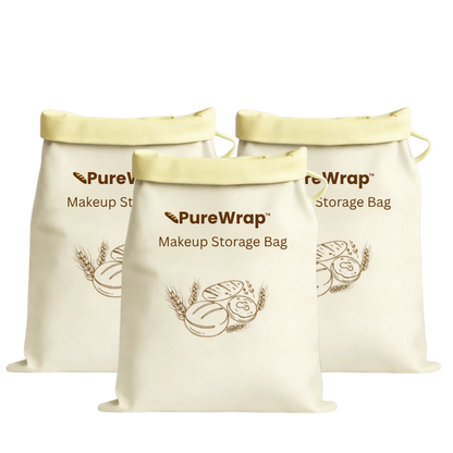 PureWrap™