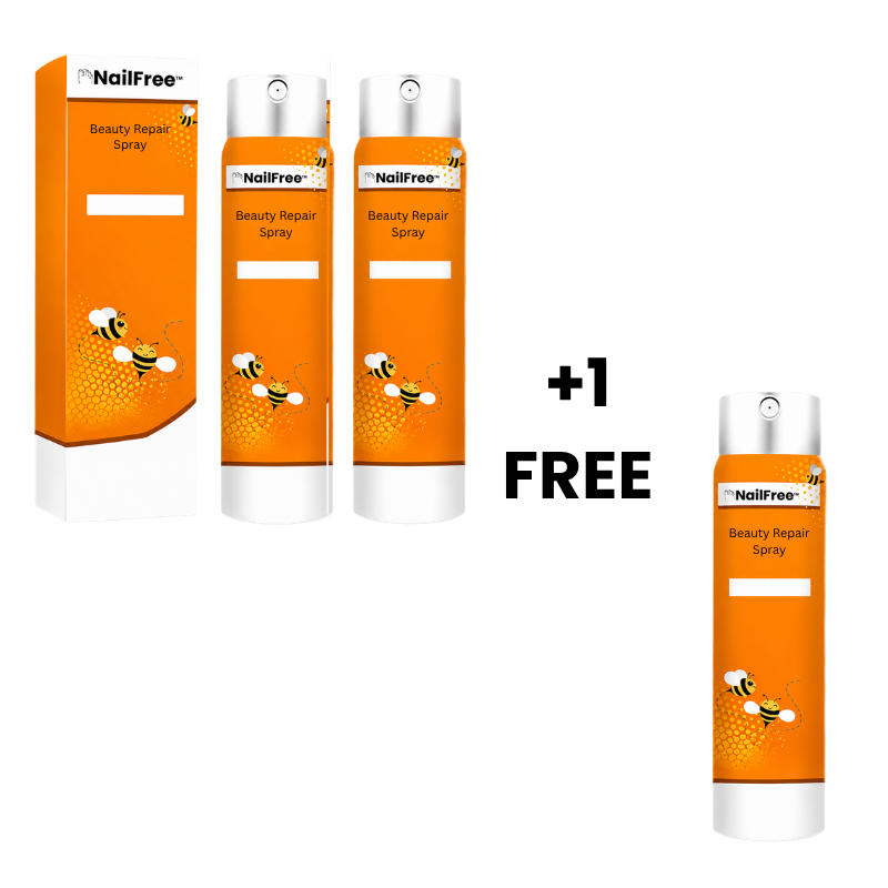 NailFree™