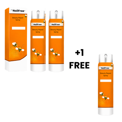 NailFree™