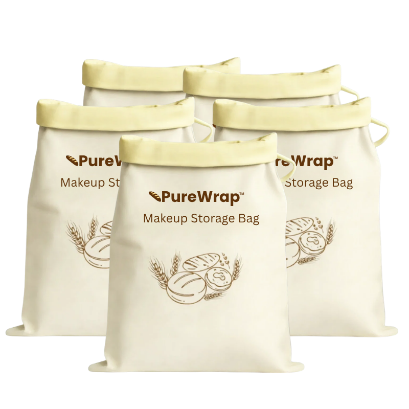 PureWrap™
