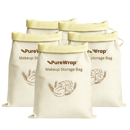 PureWrap™