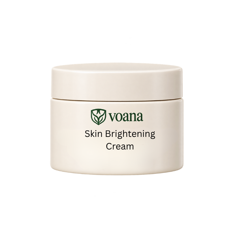 Voana™