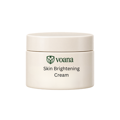 Voana™