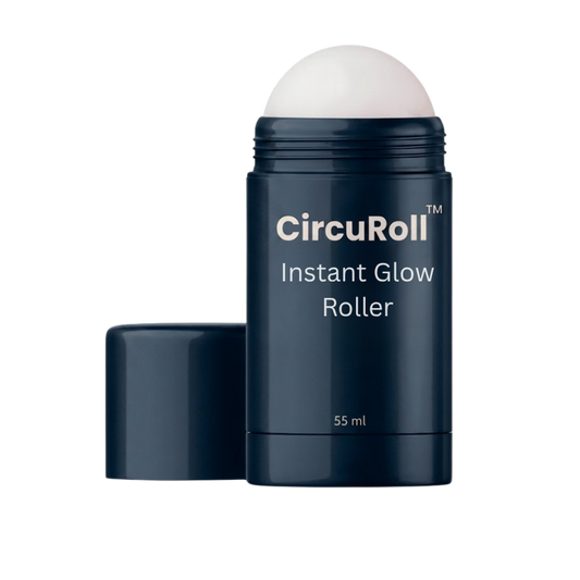 Circuroll™