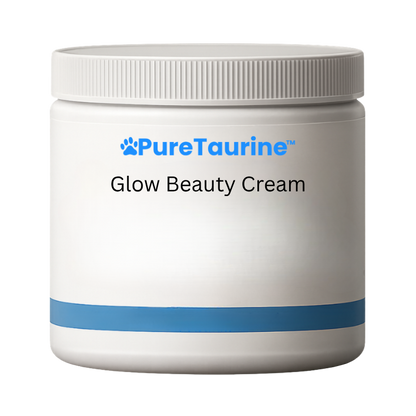 PureTaurine™