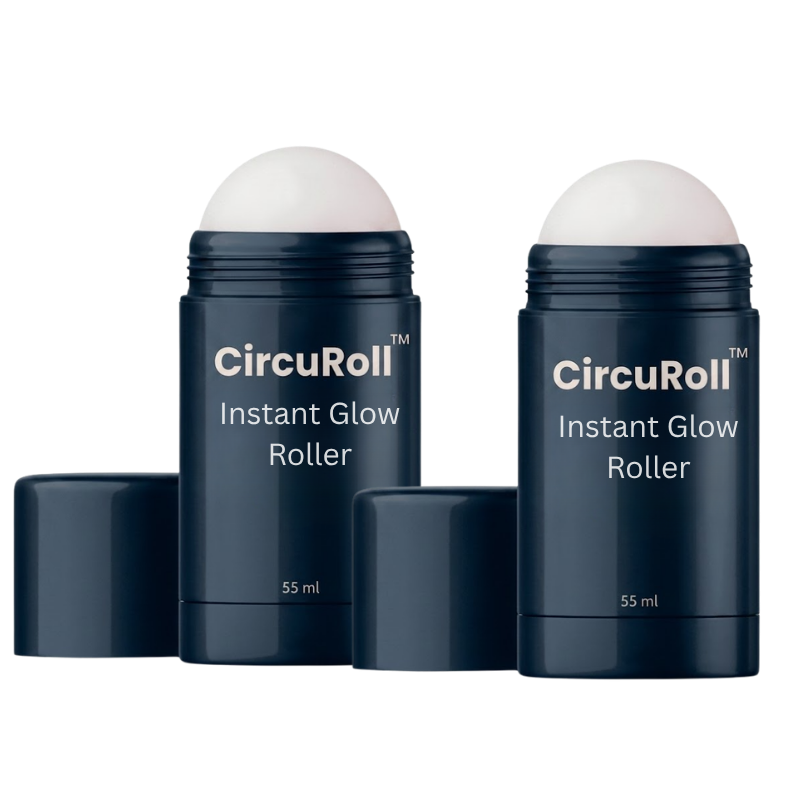 Circuroll™