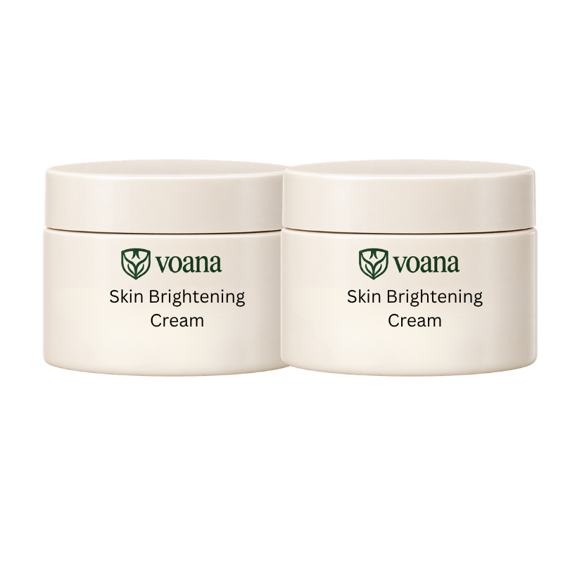 Voana™