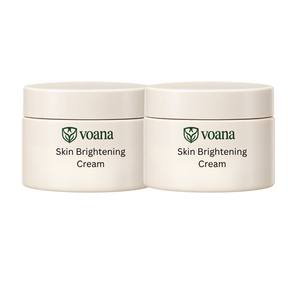 Voana™