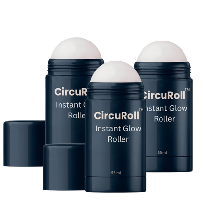 Circuroll™