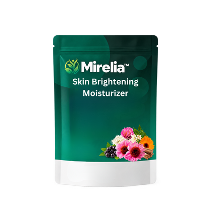 Mirelia™