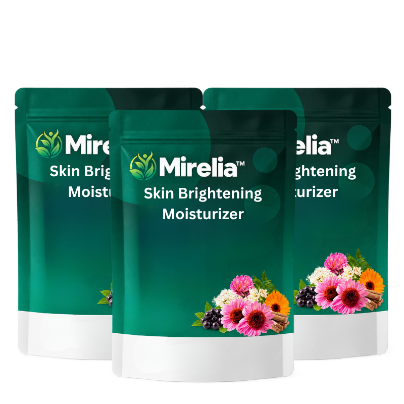Mirelia™