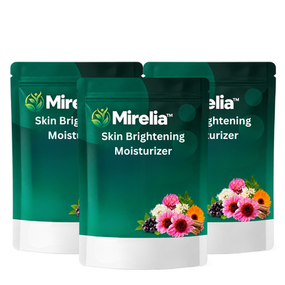 Mirelia™