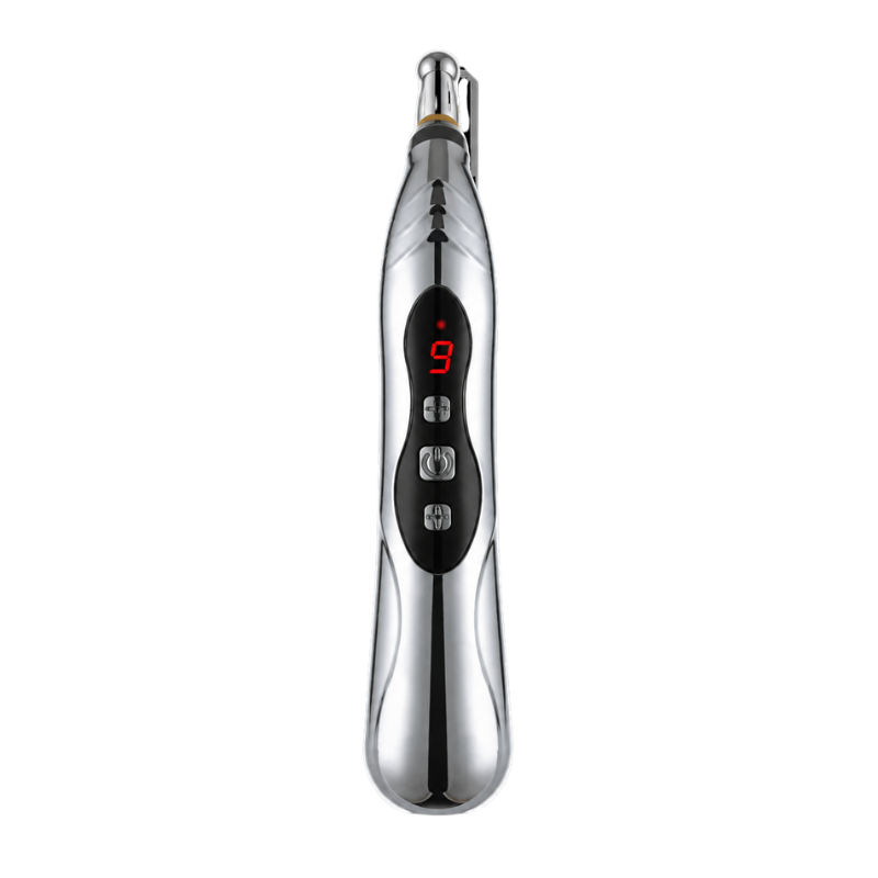 EarClear™