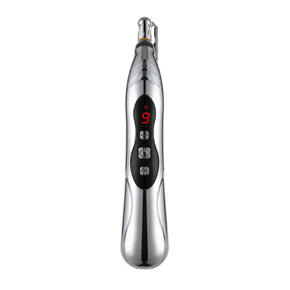 EarClear™