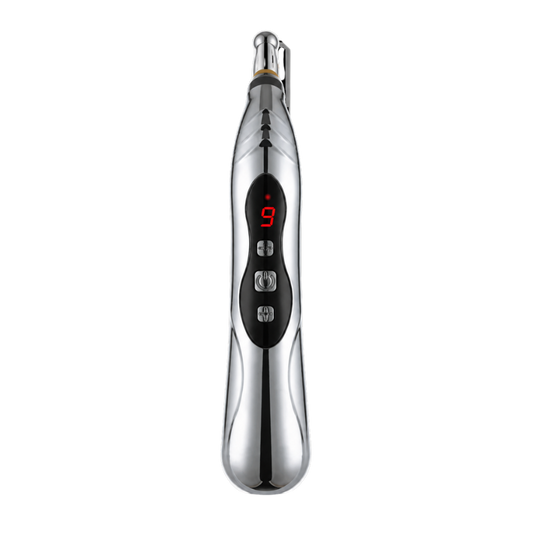EarClear™