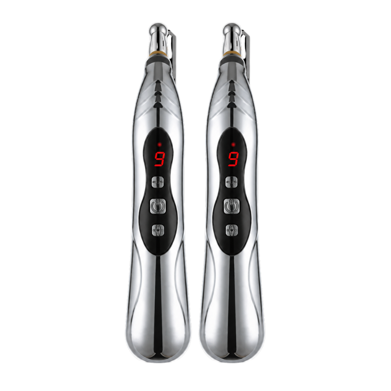 EarClear™