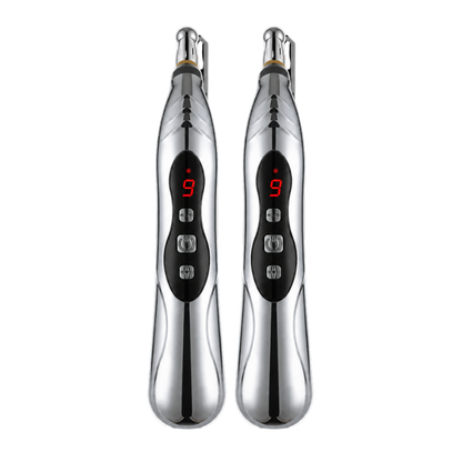 EarClear™