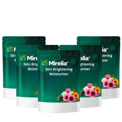 Mirelia™