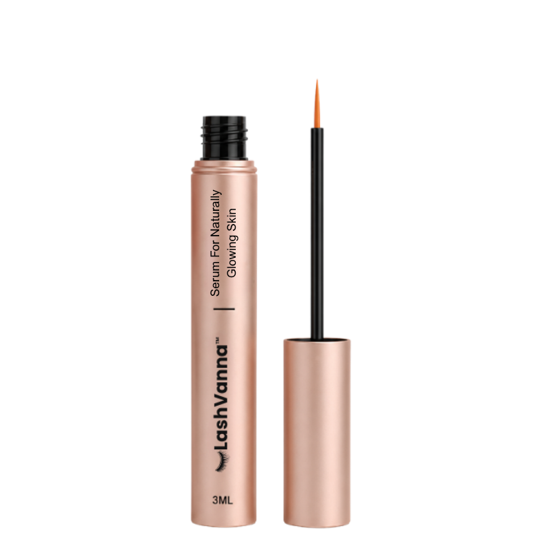 LashVanna™