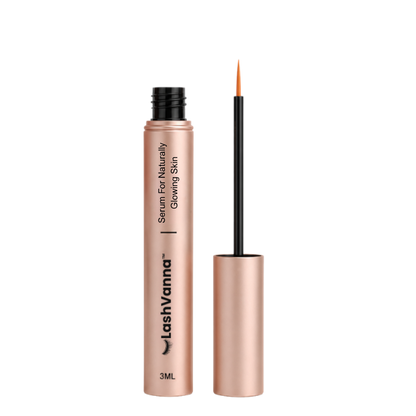 LashVanna™