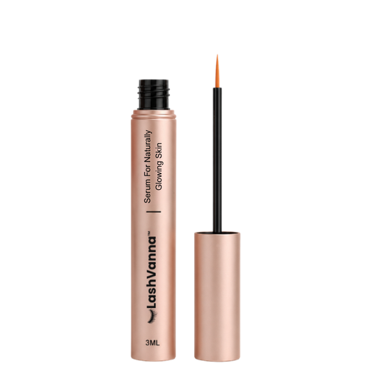 LashVanna™