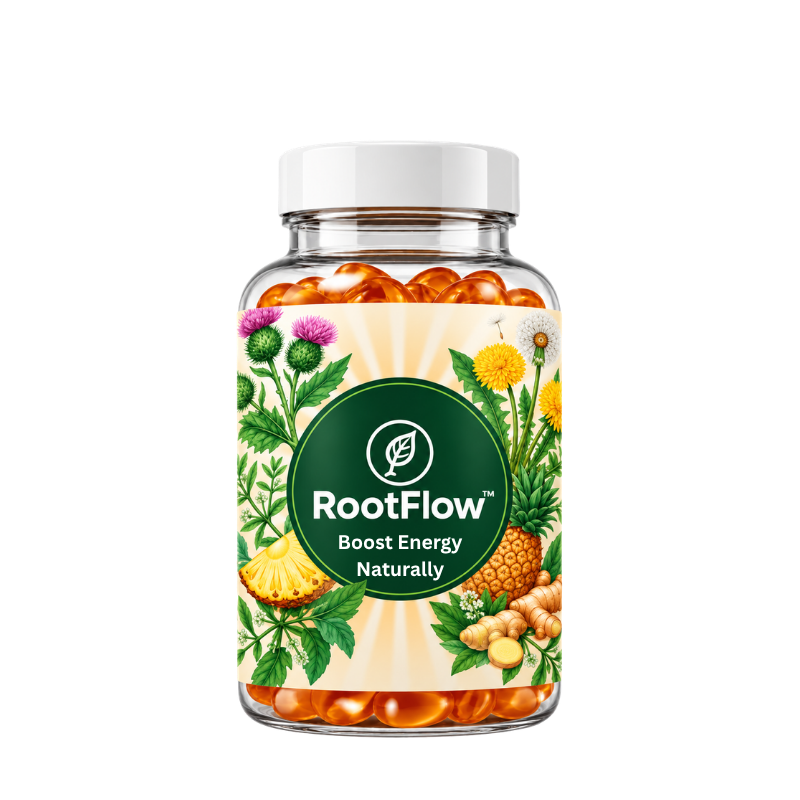 RootFlow™