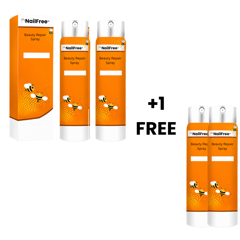 NailFree™