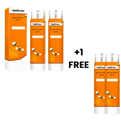 NailFree™
