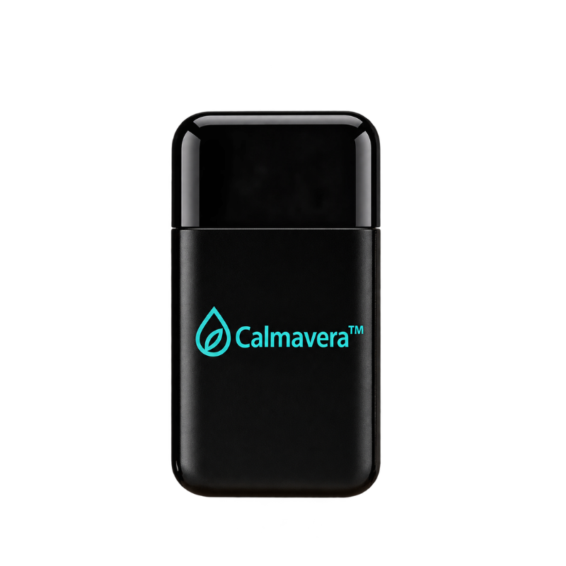 Calmavera™