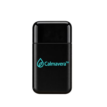 Calmavera™